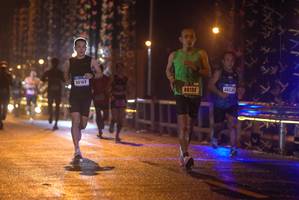 BIB: 40169, 40188, 4052
                            <button type="button" onclick="openModal(18275433)" class="btn btn-primary btn-sm float-right btn-popup" data-toggle="modal" data-target=".modal-high-quality">
                        <i class="fas fa-shopping-cart"></i> Add to Cart
                    </button>
                                            <button type="button" onclick="isThisMe(18275433, true)" class="btn btn-success btn-sm float-right btn-popup btn-isme hidden" data-toggle="tooltip" data-placement="bottom" title="นี่คือรูปของคุณใช่ไหม คลิกที่นี่เพื่อเอาเข้าอัลบั้ม">
                        <i class="fas fa-plus"></i> Add to album
                    </button>
                    <button type="button" onclick="isThisMe(18275433, false)" class="btn btn-warning btn-sm float-right btn-popup btn-isnotme hidden">
                        <i class="fas fa-ban"></i> Remove from album
                    </button>